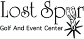 Lost Spur Golf and Event Center