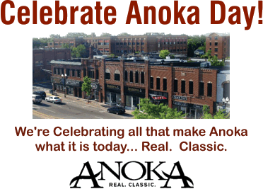 Celebrate Anoke