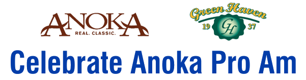 Celebrate Anoka Proam