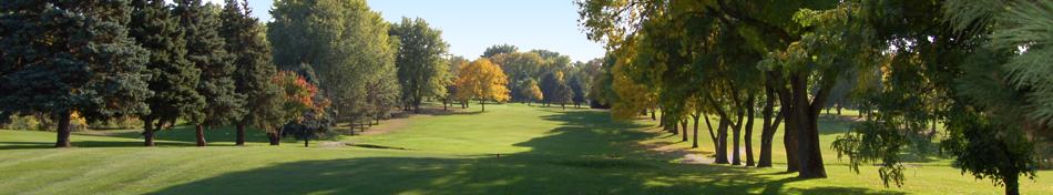 Lost Spur Golf and Event Center